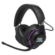 Buy JBL Quantum 910 Bluetooth Gaming Headset with Active Buy JBL Quantum 910 Bluetooth Gaming Headset with Active